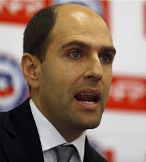 Sergio jadue podrá vivir unos meses más del sistema judicial norteamericano tras nuevo aplazamiento de la periodista agredido por sergio jadue durante juicio: Esposa De Sergio Jadue Cuando El Era Gordito Nosotros Eramos Super Felices