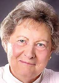 Hunterdon County 4-H honors 70-year volunteer