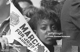 484 Edith Walker Stock Photos, High-Res Pictures, and Images