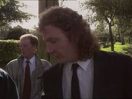 12 Michael Hickey Stock Videos, Footage, & 4K Video Clips