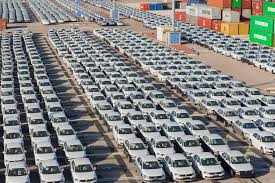 Prognose, news und dividende wo abrufen? Daimler Aktie Neues Zu Dividende Und China Rebound The Motley Fool Deutschland