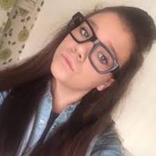 Stream Jodie Leigh Steele music