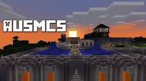 Vanilla java minecraft to transfer your existing save over, copy your saved world folder to the following location and name the folder world: Australian Minecraft Server Ausmcs