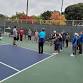 Intro to Pickleball with FCPRD