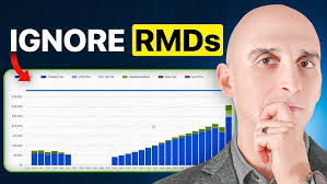 Michael Fullwood Shares the Biggest Misconception About Cost Optimization