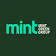 Logo Mint Green Group