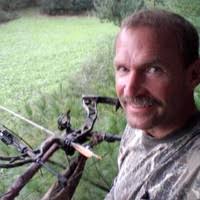 Andrew Enloe Email & Phone Number