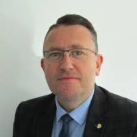 It's a absolute privilege to have my photo taken with such talented members  of our family , we love seeing talent like this being developed also, I  hope my name in the '