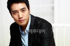 He was born and raised in seoul, south korea. Joo Sang Wook Alchetron The Free Social Encyclopedia