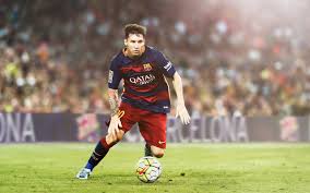 2.8m members in the soccer community. 1080x2340 Lionel Messi Fc Barcelona 1080x2340 Resolution Wallpaper Hd Sports 4k Wallpapers Images Photos And Background Wallpapers Den