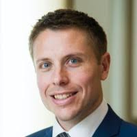 Karin Urban Email & Phone Number