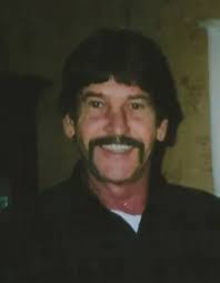 Jan Higginbotham's Instagram, Twitter & Facebook