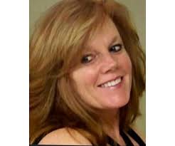 Loretta Lynn Haley Obituary (2023)