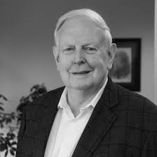 Jonathan Ponds Obituary