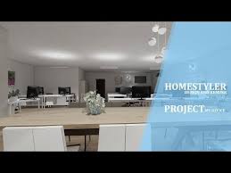Homestyler 3d interior animation function to be launched in march soon!! Kak Polzovatsya Homestyler Autodesk Homestyler Programma Dlya On Lajn Proektirovaniya Intererov Soft Dlya Dizajnera Mini Gostinica Otel A