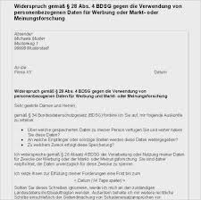 Die gesetzliche rentenversicherung (grv) in deutschland ist ein zweig des gegliederten sozialversicherungssystems, das insbesondere der altersvorsorge von beschäftigten dient. Widerspruch Rentenversicherung Vorlage 27 Einzigartig Sie Konnen Anpassen Fur Ihre Wichtigste Rentenversicherung Versicherung Rente