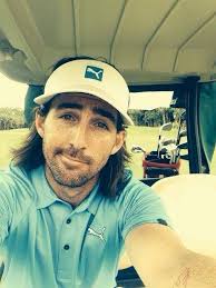 Jake Owen