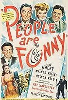 All-American Co-Ed (1941) - IMDb