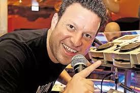 DJ Danny Malle im Interview: „Ohne Schummeln wäre es langweilig“