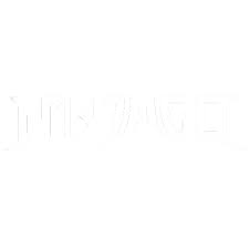 Ninjago Games Videos And Downloads Cartoon Network Lloyd garmadon lego ninjago lego minifigure lego city, logo lego ninjago png. ninjago games videos and downloads