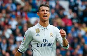 Liga champions musim ini semakin bergerak menuju semifinal. Top Skor Sepanjang Masa Di Liga Champions Okezone Bola