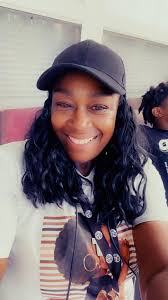 Thank God for today. Tomorrow will take of it's self.