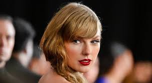 There's A Wild New Theory Connecting Taylor Swift To Super Bowl 58 That Is  Blowing Everyone's Mind READ MORE:  https://www.totalprosports.com/nfl/fans-mind-blown-taylor-swift-crazy-super-bowl-58-theory/