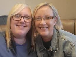 Fundraiser by Danielle Weller : Bev Weller