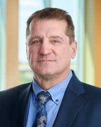 Top Rated Minneapolis, MN Business Litigation Attorney