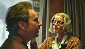 Film Listings, 6/7/18