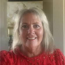 Natasha Cagle's Instagram, Twitter & Facebook