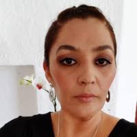 40+ "Carrillo-arce" profiles