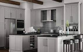 Hampton Bay Kitchen Designer Series Collection Kitchen Cabinets Brands Home Depot Kitchen Best Kitchen Cabinets