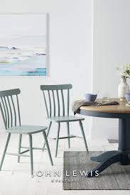 We build custom living room and bedroom furniture using high quality materials, and hold ourselves to standards that will exceed your expectations. Chow Living Room Range From Loaf Exclusive To John Lewis Partners Dining Chairs Furniture Exclusive Furniture