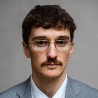 70+ profils pour “Spencer”