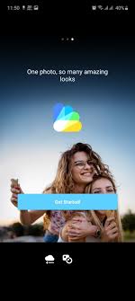 Enlight is considered as one of the best photo editing application on app . Enlight Quickshot Pro Apk Download For Android Photo Editor