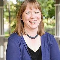 Original Blessing: Putting Sin in Its Rightful Place by Danielle Shroyer