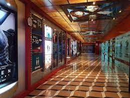 Era square 70200 seremban malaysia. Mbo Era Square Mall Showtimes Ticket Price Online Booking