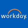 Hr information systems (hris) like ultipro are often an enterprise's system of record. 1