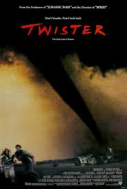 Chewers' 100 best movie scores of the last 25 year by spike marshall. Twister 1996 Imdb
