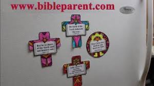Fnaf coloring pages vbs coloring pages inspirational cool coloring. Free Bible Coloring Pages Vbs Crafts And Scripture Coloring Pages Ministry Videos