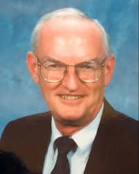 Rodney Paul Bailey Obituary April 12, 2025