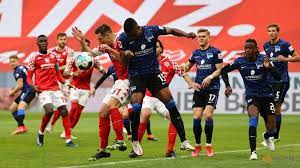 Sigue el partido entre mainz 05 y hertha berlin en directo. Y3of7uumk4olom