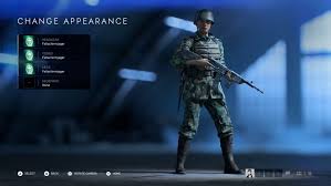 High school, college/university, master's or phd, and we will assign you a writer who can satisfactorily meet your professor's expectations. Intext Eu Battlefield Introduction To E Commerce Pdf E Commerce Electronic Business Nyceslplaces