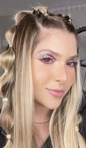 ella nesbitt (Ellanesbitt451)