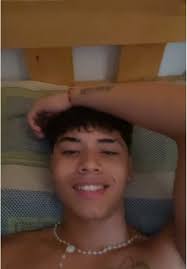 Los Rockstars Jere Klein