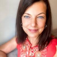 200+ "Pütman" profiles