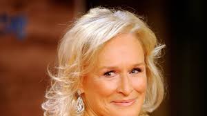 La motivadora carta que Katharine Hepburn envió a Glenn Close