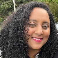 2900+ "Groce" profiles