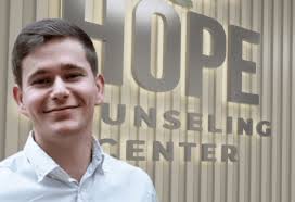 Therapy & Counseling Services Branson MO